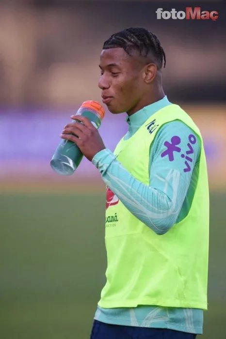 galatasaraydan transferde david neres bombasi 9 F66HzCTs
