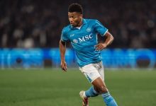 Galatasaray'dan transferde David Neres bombası! 13 galatasaraydan transferde david neres bombasi TiW2am25