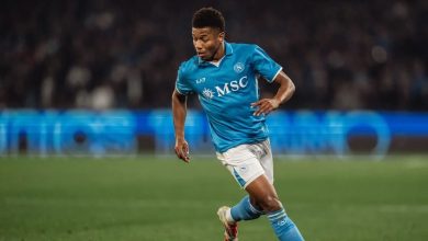 Galatasaray'dan transferde David Neres bombası! 10 galatasaraydan transferde david neres bombasi TiW2am25
