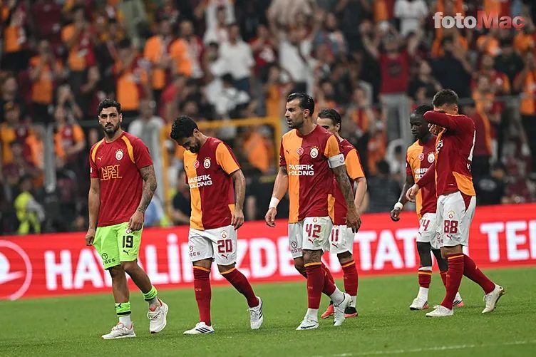galatasaraydan transferde de bruyne karari menajerler tarafindan onerildi 3 UWqWwXp5