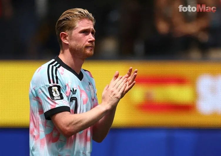 galatasaraydan transferde de bruyne karari menajerler tarafindan onerildi 4 wwcDv9ui