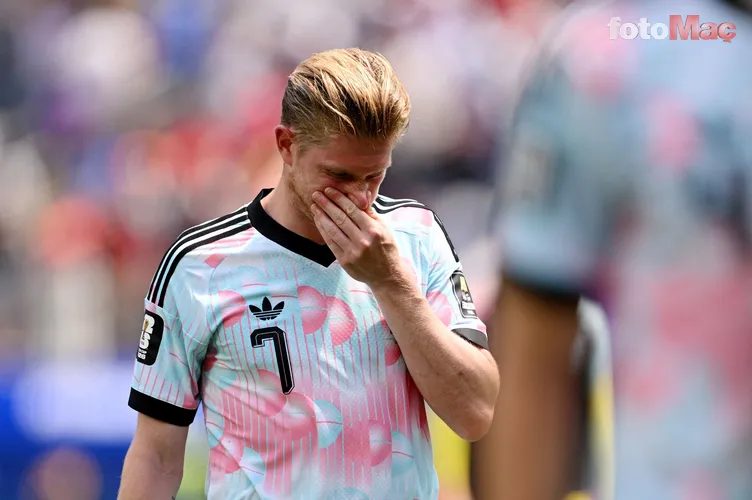 galatasaraydan transferde de bruyne karari menajerler tarafindan onerildi 5 REzS5gqW