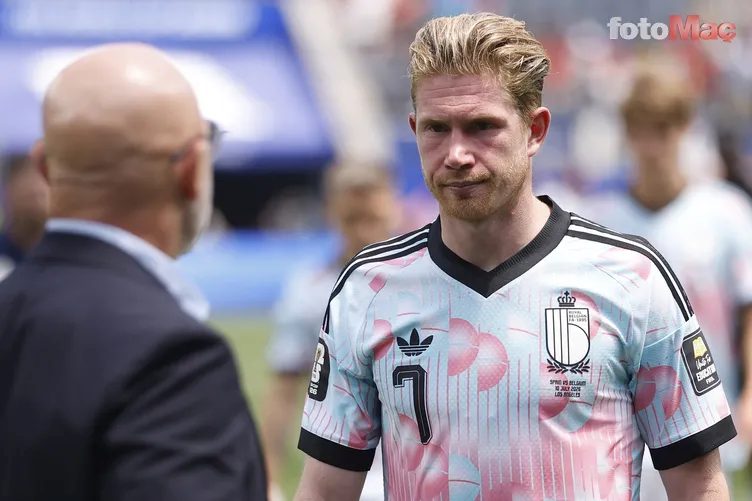 galatasaraydan transferde de bruyne karari menajerler tarafindan onerildi 8