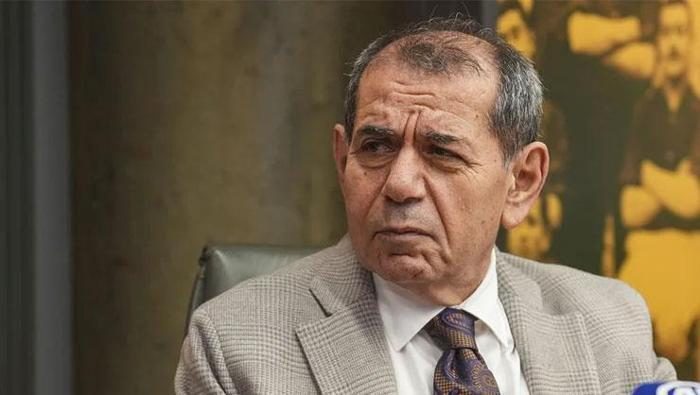 Galatasaray'dan transferde Londra çıkarması! İki bomba birden 2 galatasaraydan transferde londra cikarmasi iki bomba birden 0 AXllswpP