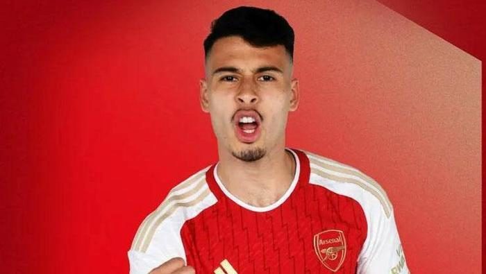 Galatasaray'dan transferde Londra çıkarması! İki bomba birden 3 galatasaraydan transferde londra cikarmasi iki bomba birden 1 rwycDaw7