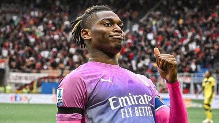 Galatasaray'dan transferde Londra çıkarması! İki bomba birden 6 galatasaraydan transferde londra cikarmasi iki bomba birden 4 ZG9WGQdT