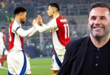 galatasaraydan transferde londra cikarmasi iki bomba birden n6l3aggO