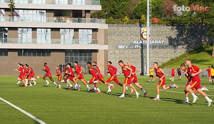 galatasaraydan transferde pavard cilginligi 2