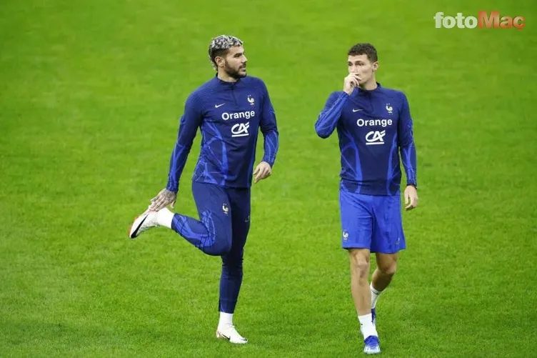 galatasaraydan transferde pavard cilginligi 3 SFKkhzJa