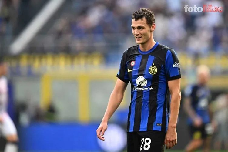 galatasaraydan transferde pavard cilginligi 5 JW8PZbS8