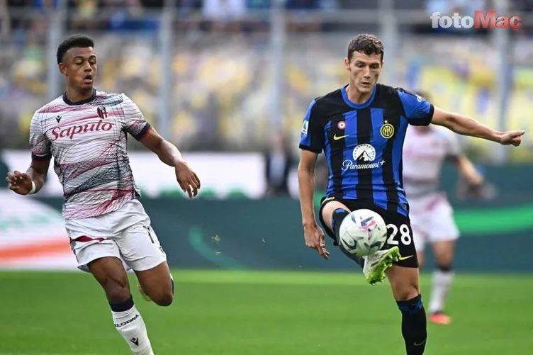 galatasaraydan transferde pavard cilginligi 6 AVm4tW5A