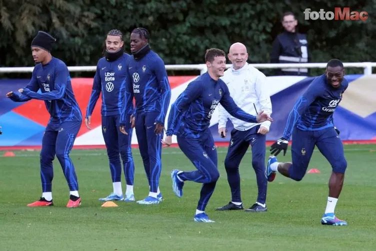 galatasaraydan transferde pavard cilginligi 8 qklAd9Sd