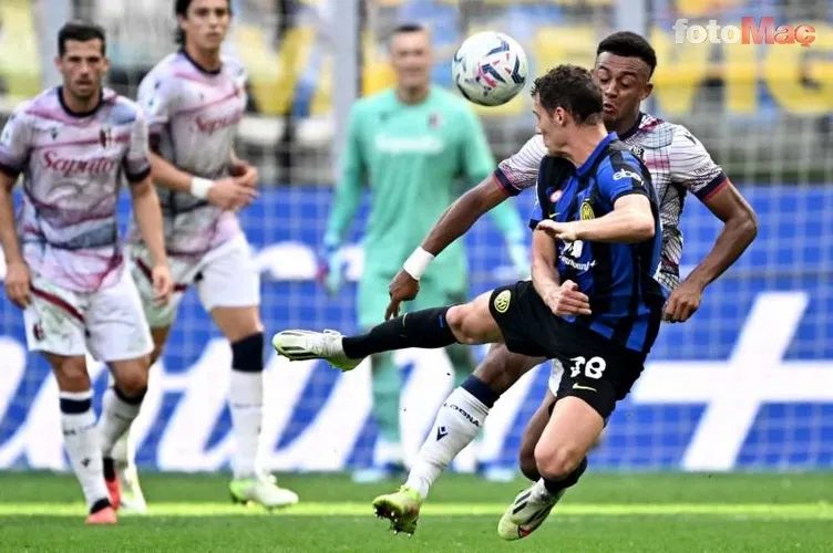 galatasaraydan transferde pavard cilginligi 9 fpvC7mXL