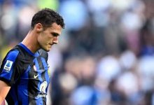 galatasaraydan transferde pavard cilginligi xkIBCfrL