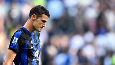 Galatasaray'dan transferde Pavard çılgınlığı! 6 galatasaraydan transferde pavard cilginligi xkIBCfrL