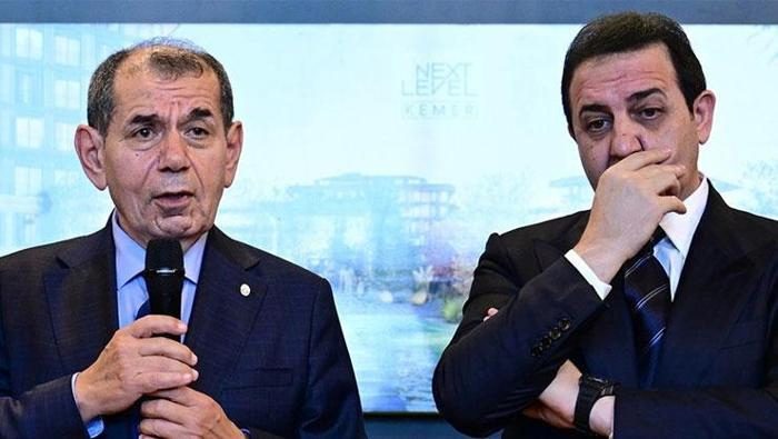Galatasaray'dan transferde sürpriz hamle! Gaye Brezilyalı yıldız 2 galatasaraydan transferde surpriz hamle gaye brezilyali yildiz 0 XREqRA5X