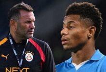 galatasaraydan transferde surpriz hamle gaye brezilyali yildiz jTBVWLR6