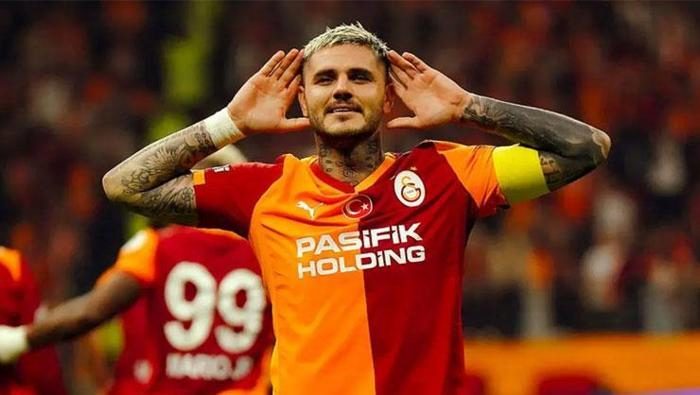 Galatasaray'dan transferde sürpriz hamle! Rota Almanya 3 galatasaraydan transferde surpriz hamle rota almanya 1 Yu3q5UvF