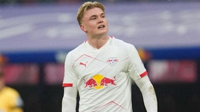 Galatasaray'dan transferde sürpriz hamle! Rota Almanya 5 galatasaraydan transferde surpriz hamle rota almanya 3
