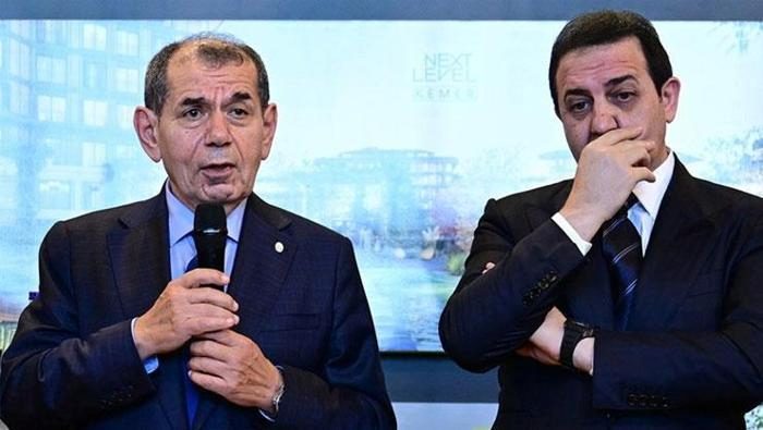 Galatasaray'dan transferde sürpriz hamle! Rota Almanya'ya çevrildi 2 galatasaraydan transferde surpriz hamle rota almanyaya cevrildi 0 15jZwuql
