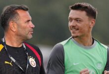 galatasaraydan transferde surpriz hamle rota almanyaya cevrildi N8w8nSBU