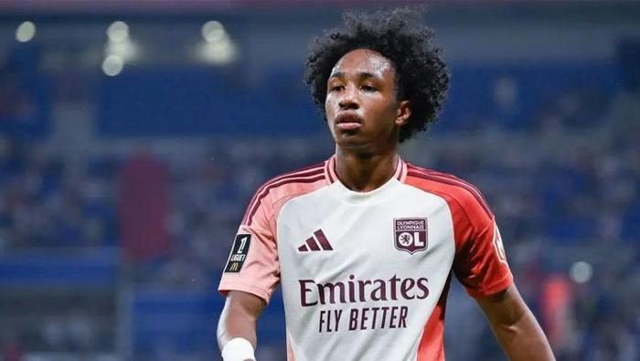 galatasaraydan transferde surpriz hamle rota fransaya cevrildi 2 RhEYIBaj