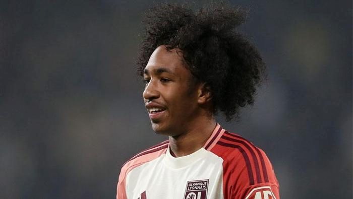 galatasaraydan transferde surpriz hamle rota fransaya cevrildi 4 kWYUNqm7