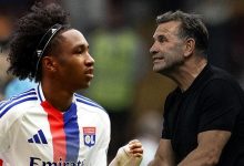 galatasaraydan transferde surpriz hamle rota fransaya cevrildi MXZBefIx