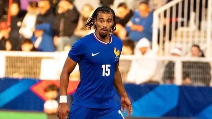 Galatasaray'dan transferde sürpriz hamle! Rota Suudi Arabistan 4 galatasaraydan transferde surpriz hamle rota suudi arabistan 2 Qiq78Jgm