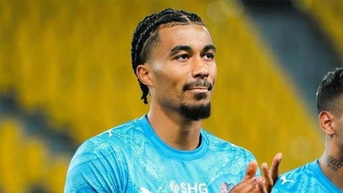 Galatasaray'dan transferde sürpriz hamle! Rota Suudi Arabistan 5 galatasaraydan transferde surpriz hamle rota suudi arabistan 3 KiWSiySJ