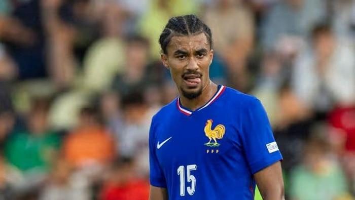 Galatasaray'dan transferde sürpriz hamle! Rota Suudi Arabistan 6 galatasaraydan transferde surpriz hamle rota suudi arabistan 4 hTEFfpZe