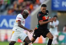 galatasaraydan ust uste 2 maglubiyet veneziaya kaybetti LGrKu15F
