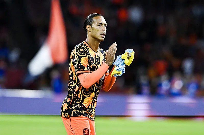 Galatasaray'dan Van Dijk bombası! İşte idarenin planı 14 galatasaraydan van dijk bombasi iste idarenin plani 12 reVk1MQB