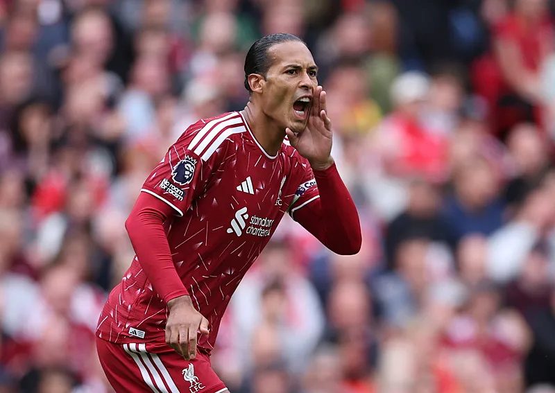 Galatasaray'dan Van Dijk bombası! İşte idarenin planı 8 galatasaraydan van dijk bombasi iste idarenin plani 6 cdMDYlHw