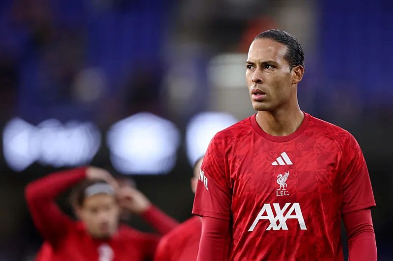 Galatasaray'dan Van Dijk bombası! İşte idarenin planı 10 galatasaraydan van dijk bombasi iste idarenin plani 8 WupyR3Jl