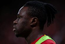 galatasaraydan wilfried singonun sakatligiyla ilgili aciklama dUCDGbdF