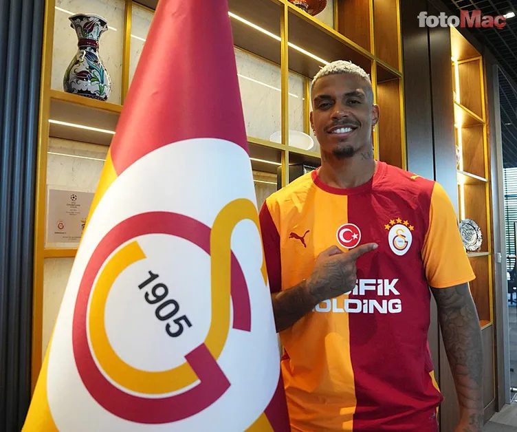 Galatasaray'dan yerli operasyonu! Savunmaya 2 aday birden 12 galatasaraydan yerli operasyonu savunmaya 2 aday birden 10 4gQyOLzv
