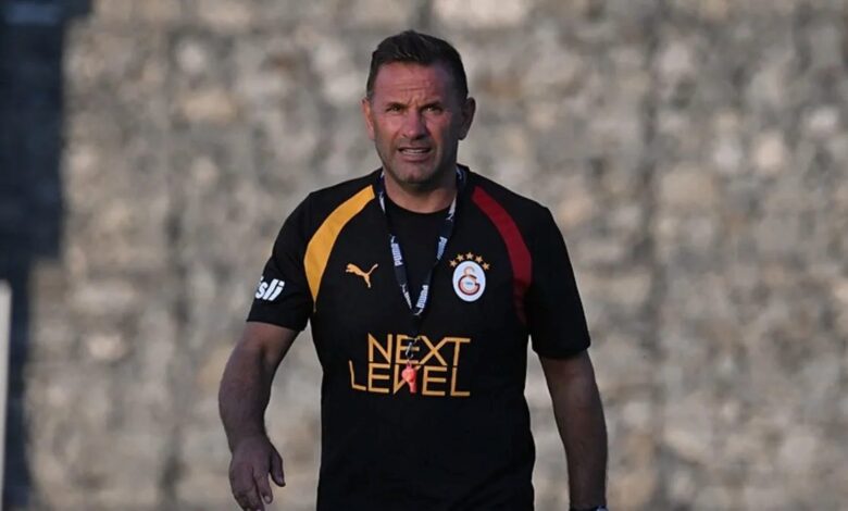 Galatasaray'dan yerli operasyonu! Savunmaya 2 aday birden 1 galatasaraydan yerli operasyonu savunmaya 2 aday birden mCcmzixZ