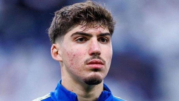 Galatasaray'dan Yusuf Akçiçek bombası! Eski Fenerbahçeli yıldız için geri sayım 2 galatasaraydan yusuf akcicek bombasi eski fenerbahceli yildiz icin geri sayim 0 EzLwROZB