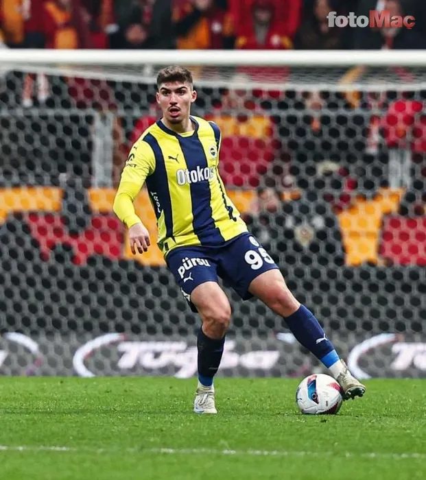 Galatasaray'dan Yusuf Akçiçek hamlesi! İşte transfer formülü 6 galatasaraydan yusuf akcicek hamlesi iste transfer formulu 4 gnavjGK1
