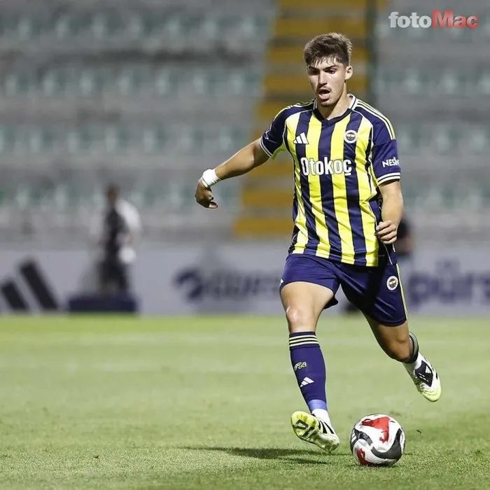 Galatasaray'dan Yusuf Akçiçek hamlesi! İşte transfer formülü 8 galatasaraydan yusuf akcicek hamlesi iste transfer formulu 6 gFXLTbR4