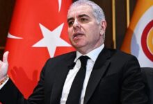 galatasarayin avrupada buyuk hedefleri var qbMgMtJB