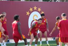 galatasarayin avusturya kamp takimi muhakkak oldu wJeA9lJr