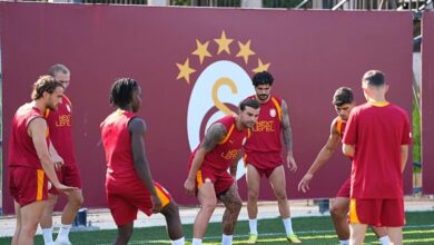 galatasarayin avusturya kamp takimi muhakkak oldu wJeA9lJr
