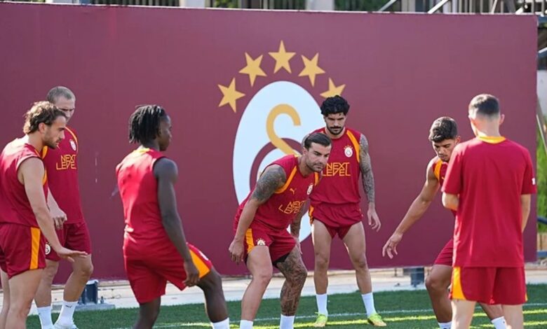 galatasarayin avusturya kamp takimi muhakkak oldu wJeA9lJr