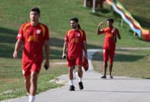 galatasarayin avusturya kampi sona erdi dcqsvEqS