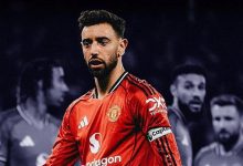 Galatasaray’ın Bruno Fernandes transferinde ümitleri arttı: Yeni mukaveleyi reddetti 12 galatasarayin bruno fernandes transferinde umitleri artti yeni mukaveleyi reddetti 4hxJEbTW