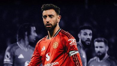 Galatasaray’ın Bruno Fernandes transferinde ümitleri arttı: Yeni mukaveleyi reddetti 7 galatasarayin bruno fernandes transferinde umitleri artti yeni mukaveleyi reddetti 4hxJEbTW