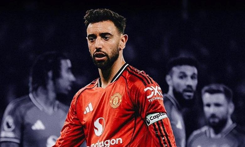 galatasarayin bruno fernandes transferinde umitleri artti yeni mukaveleyi reddetti 4hxJEbTW