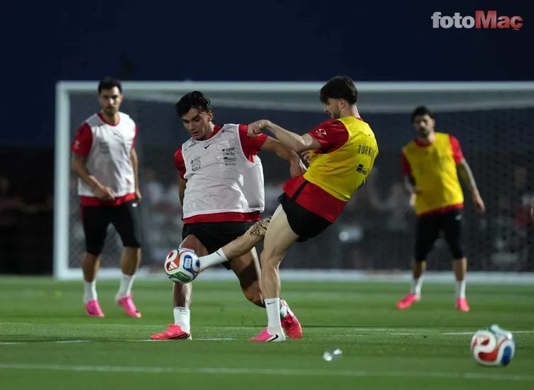 Galatasaray'ın Can Uzun ısrarı! Okan Buruk'un planları ve istenen bonservis... 2 galatasarayin can uzun israri okan burukun planlari ve istenen bonservis 0 MAUpeglh